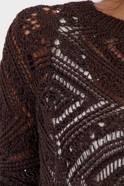 Monari trui  410261-564 4