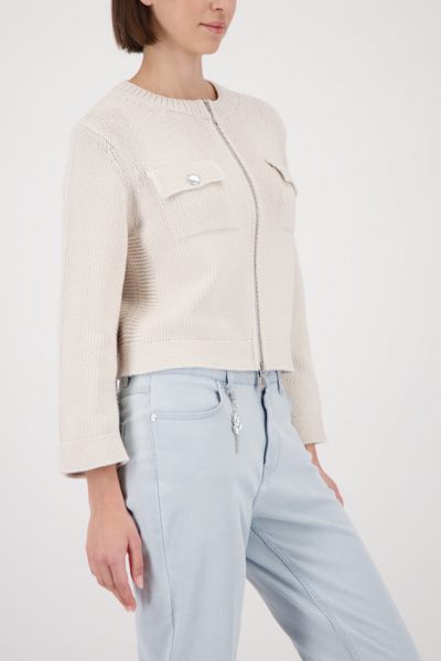 Monari vest  410209-124 2