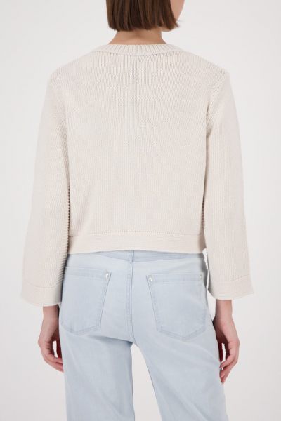 Monari vest  410209-124 3