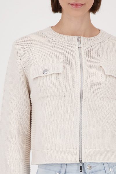 Monari vest  410209-124 4