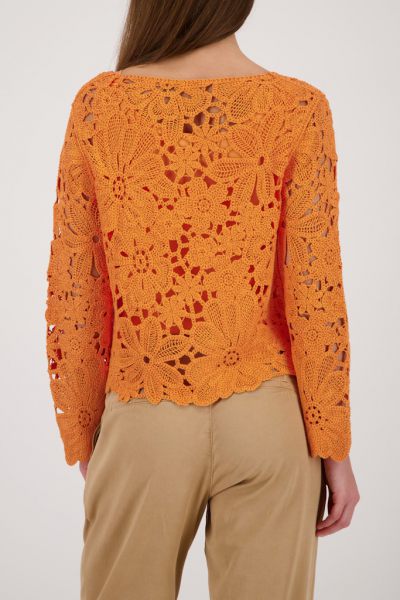 Monari trui  410237-253 3