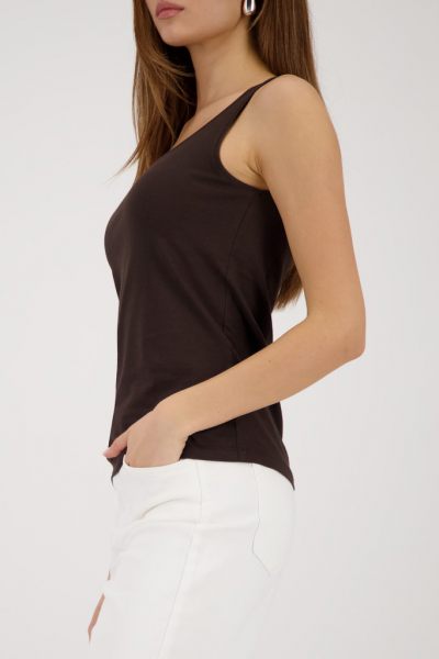 Monari top  410372-564 2