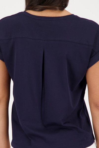 Monari t-shirt  410376-755 3