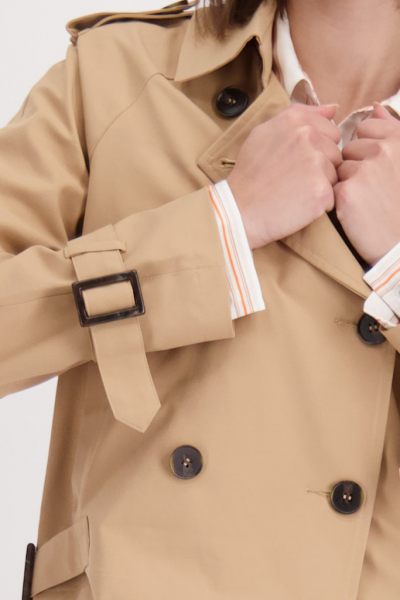 Monari jack  410504-546 4