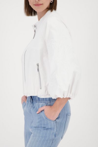 Monari jas  410535-105 2