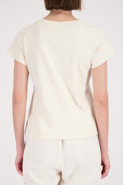 Monari t-shirt  410550-143 3