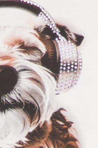 Monari t-shirt  410593-105 4