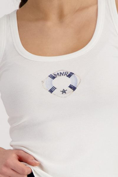 Monari top  410621-105 4