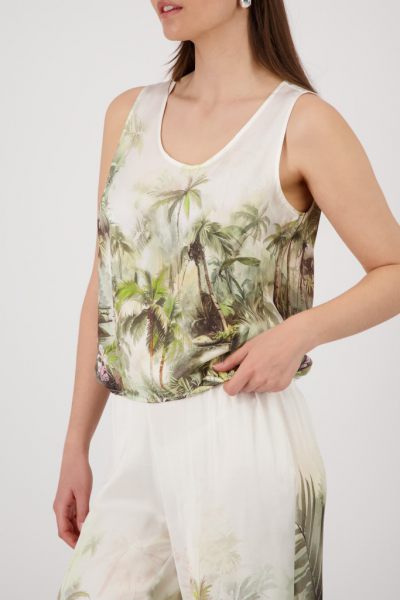 Monari top  410698-620 2