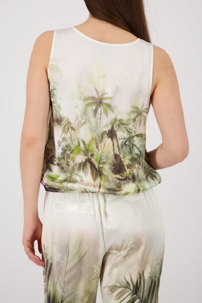 Monari top  410698-620 3