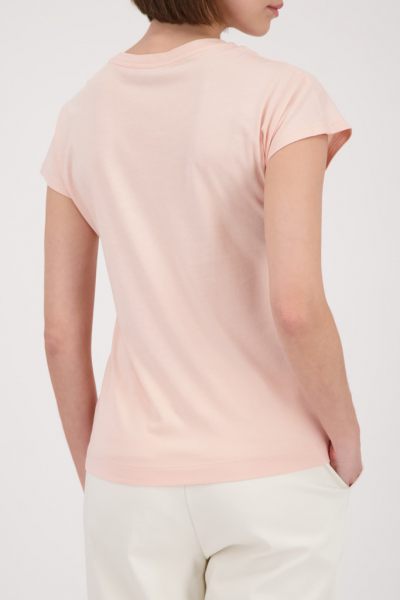 Monari t-shirt  410718-250 3