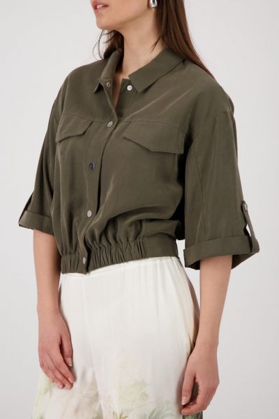 Monari jas  410742-618 2