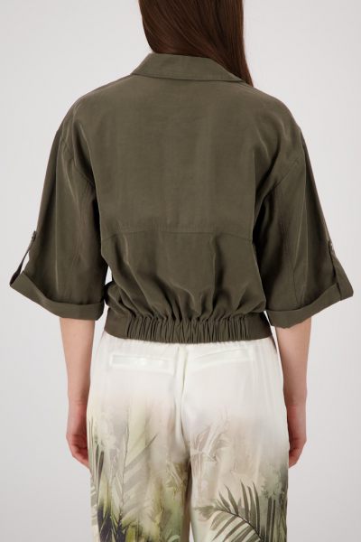 Monari jas  410742-618 3