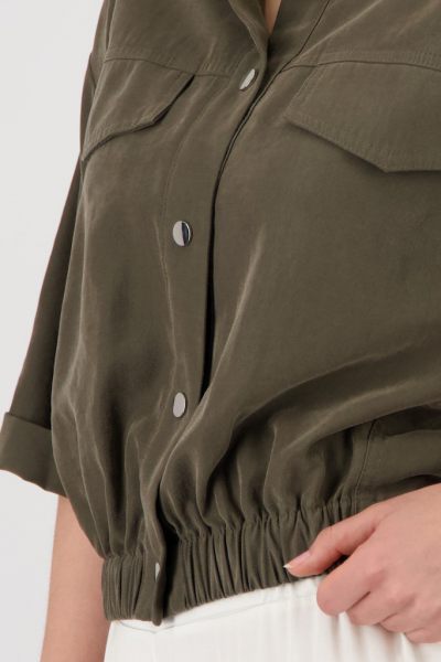 Monari jas  410742-618 4