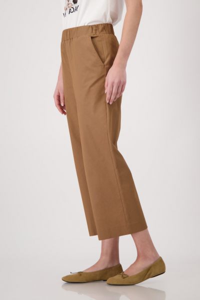 Monari broek  410748-523 2