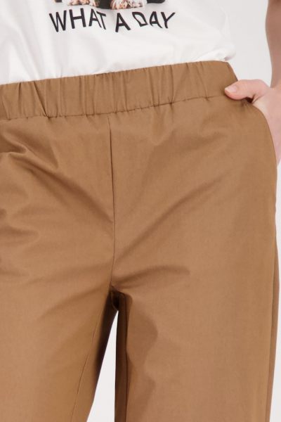 Monari broek  410748-523 3