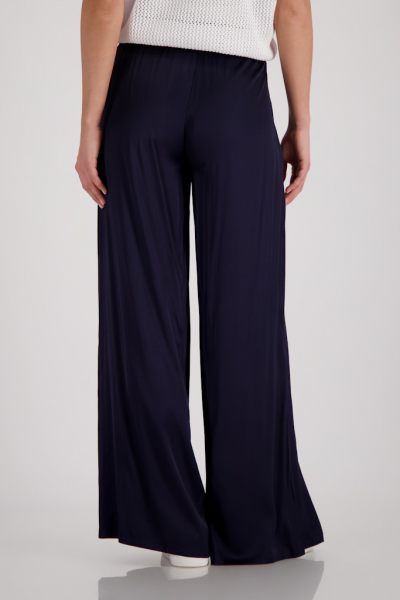 Monari broek  410677-755 3