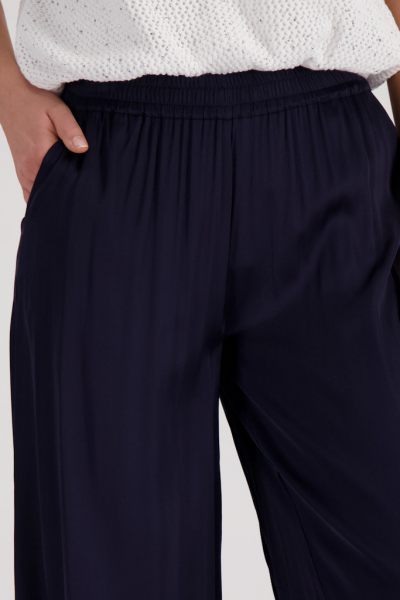 Monari broek  410677-755 4