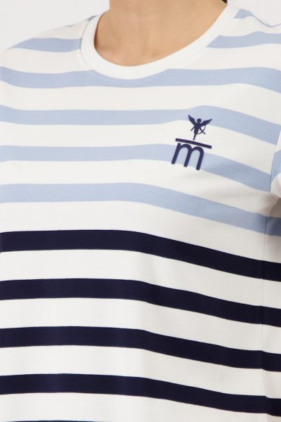 Monari t-shirt  410626-756 4