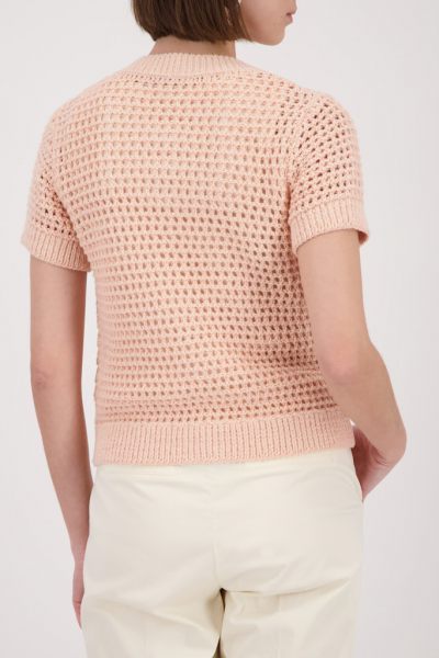 Monari vest  410849-250 3