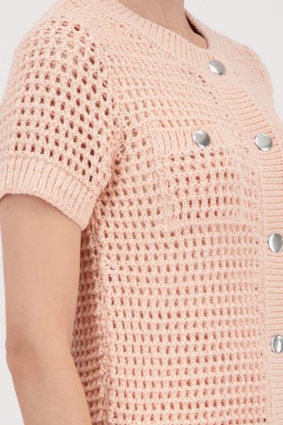 Monari vest  410849-250 4