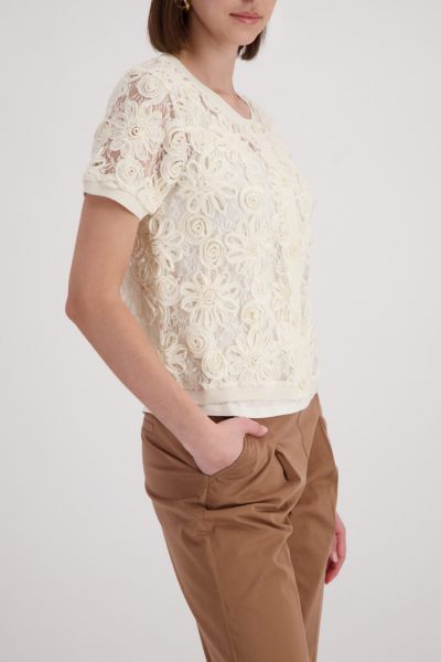Monari vest  410856-143 2