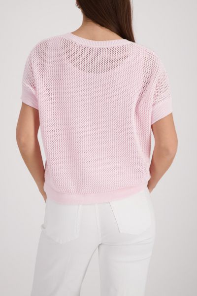 Monari trui  410875-400 3