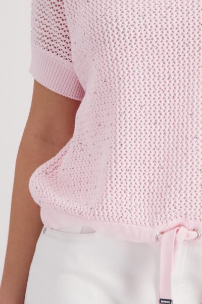 Monari trui  410875-400 4