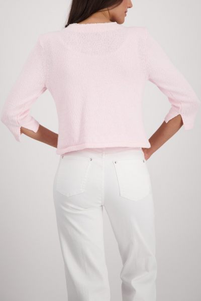 Monari vest  410890-400 3