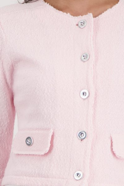 Monari vest  410890-400 4