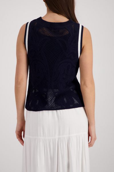 Monari trui  410891-755 3