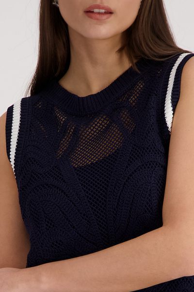 Monari trui  410891-755 4