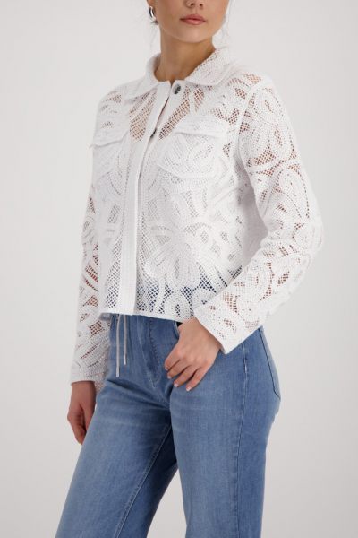 Monari vest  410901-105 2