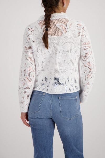 Monari vest  410901-105 3