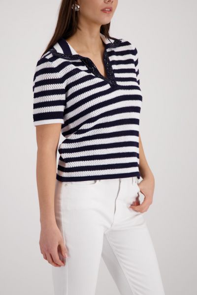 Monari trui  410906-756 2