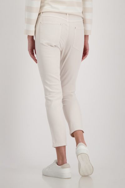 Monari jeans  410454-124 3