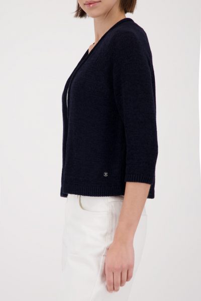 Monari vest  410931-755 2