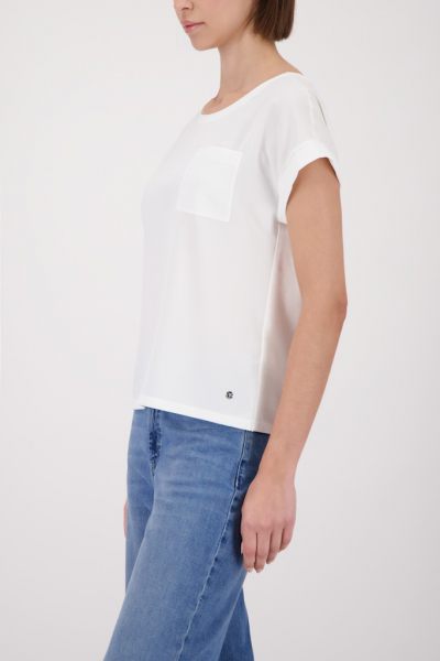 Monari sjaal  410935-102 2