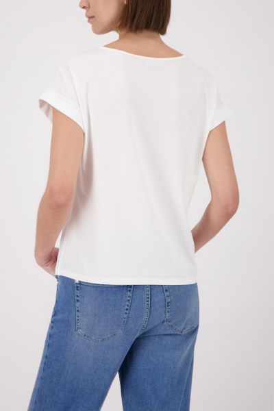 Monari sjaal  410935-102 3
