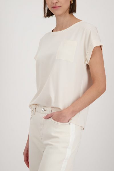 Monari sjaal  410935-124 2