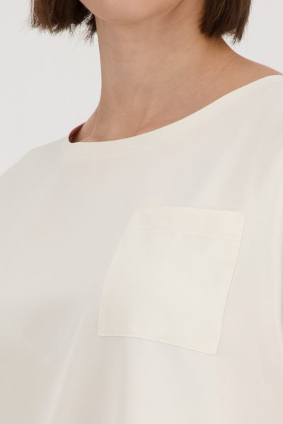 Monari sjaal  410935-124 4