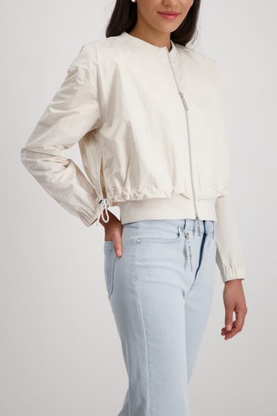 Monari jack  410937-124 2