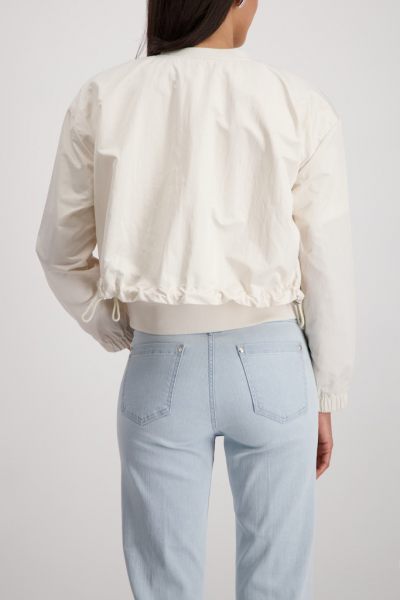 Monari jack  410937-124 3