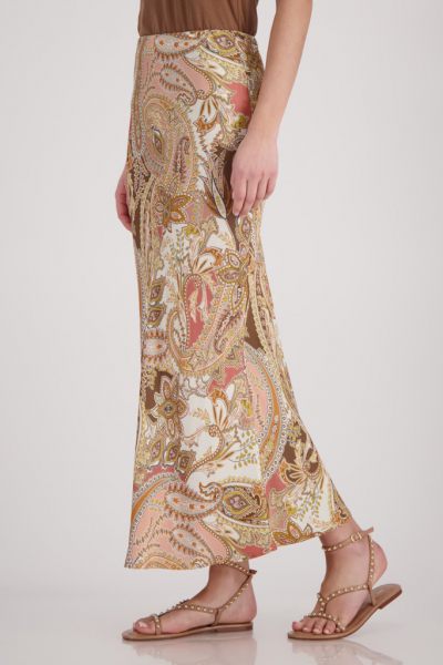 Monari rok  410568-525 2