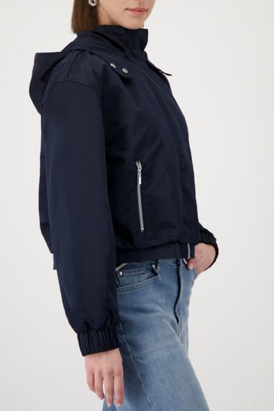 Monari jas  410516-755 2
