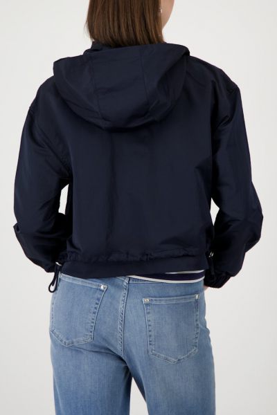 Monari jas  410516-755 3