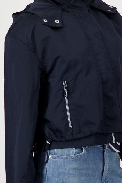 Monari jas  410516-755 4