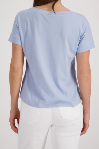 Monari sjaal  410750-721 3