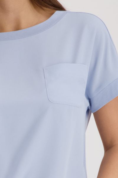 Monari sjaal  410750-721 4