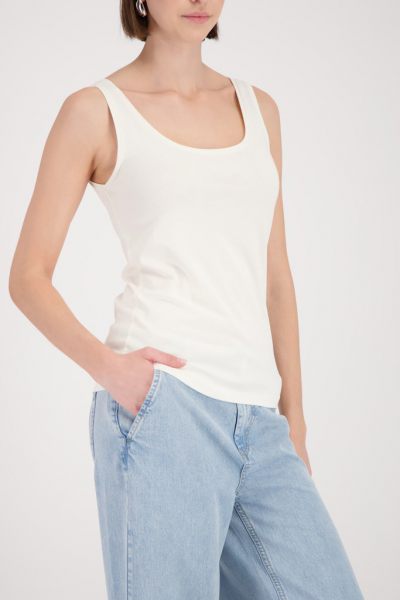 Monari top  410859-143 2